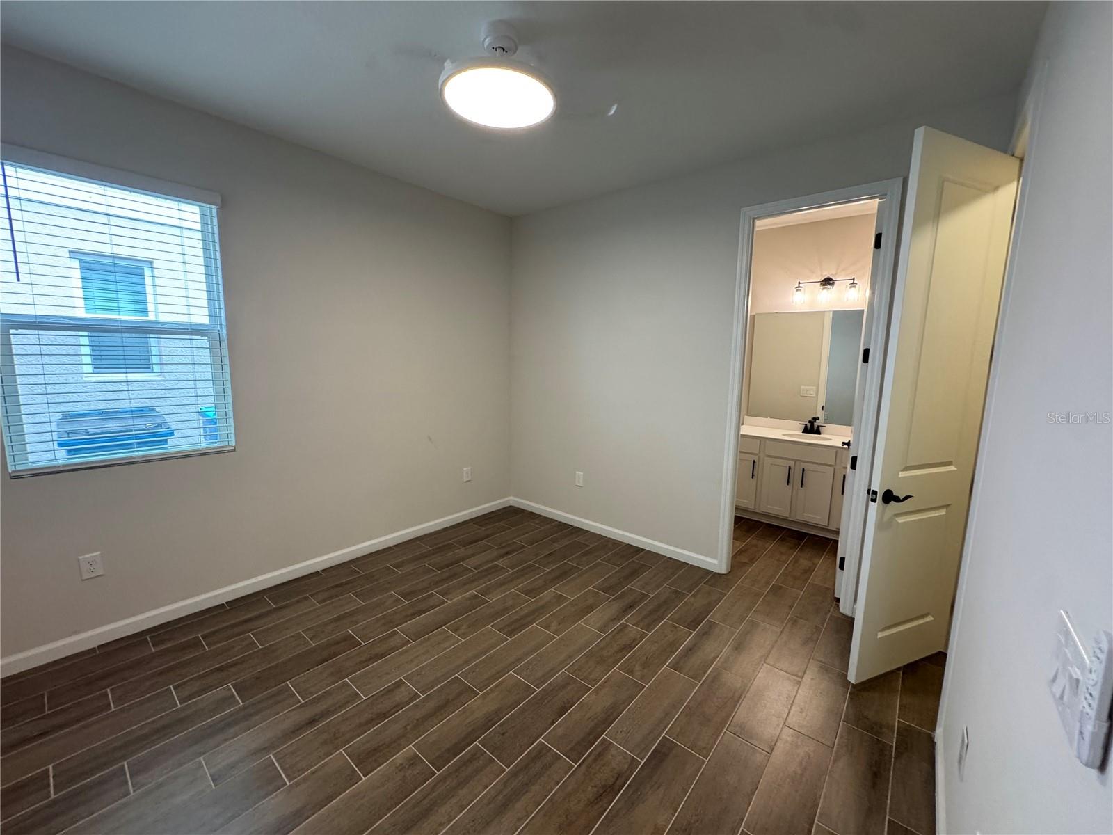 5442 CATMINT DRIVE, Haines City, FL 33844