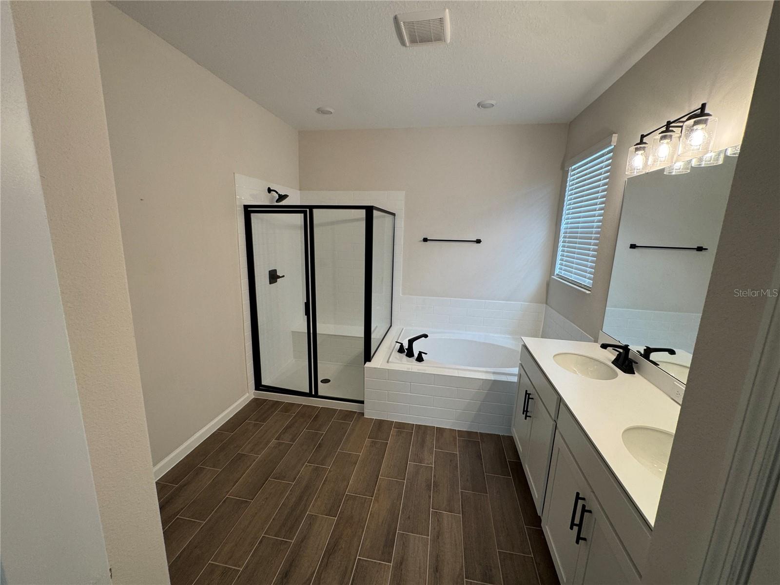 5442 CATMINT DRIVE, Haines City, FL 33844