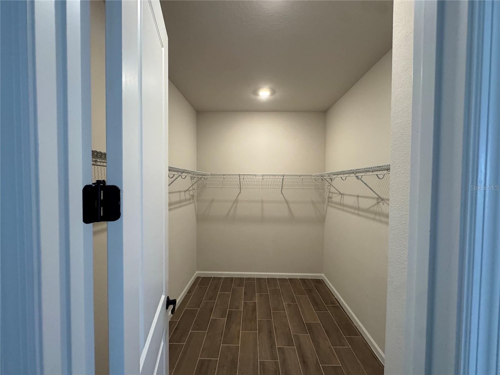 5442 CATMINT DRIVE, Haines City, FL 33844
