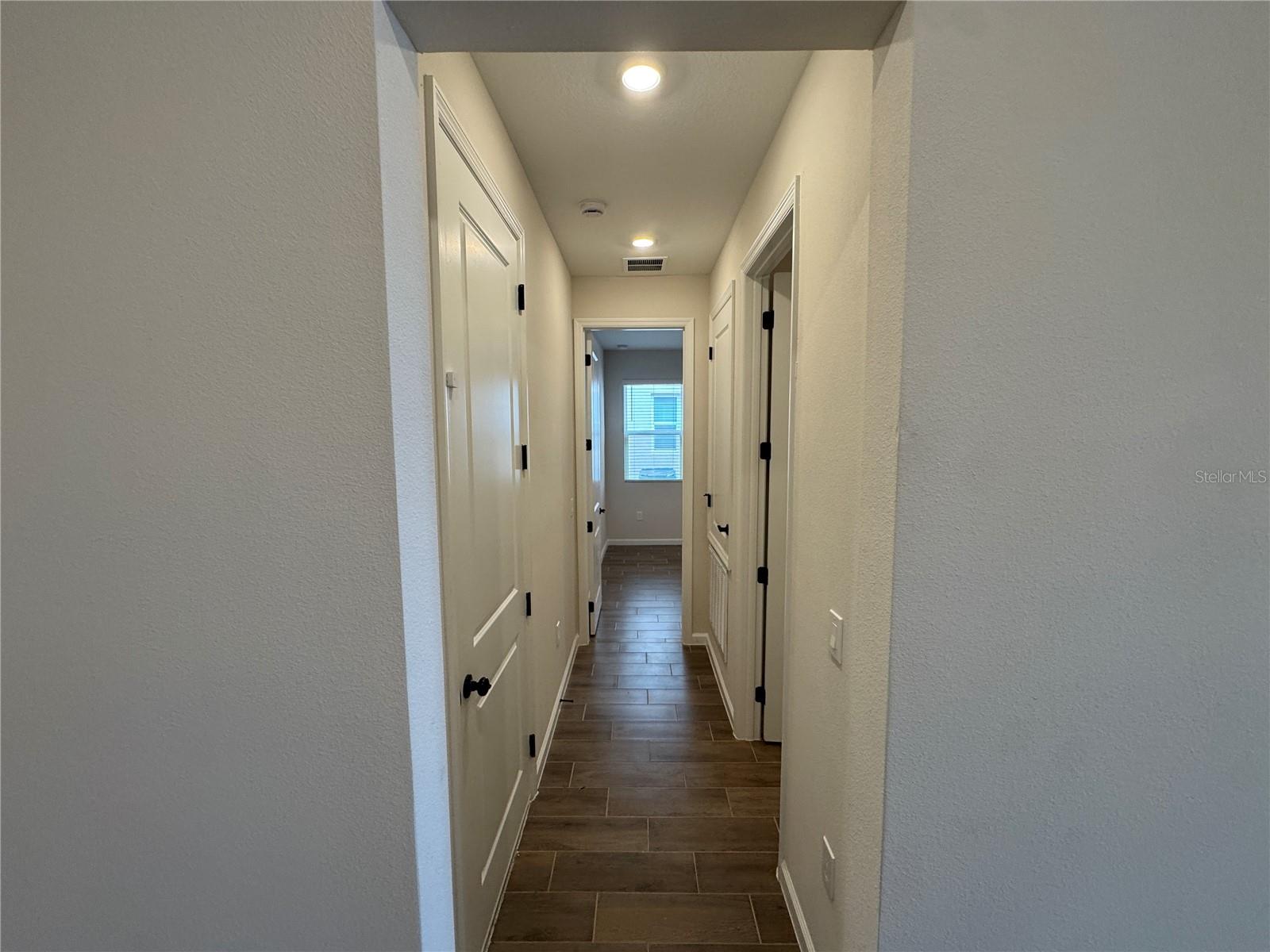 5442 CATMINT DRIVE, Haines City, FL 33844