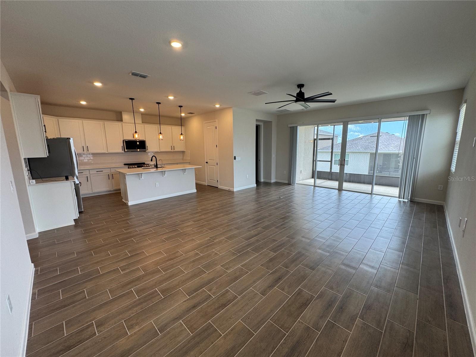 5442 CATMINT DRIVE, Haines City, FL 33844