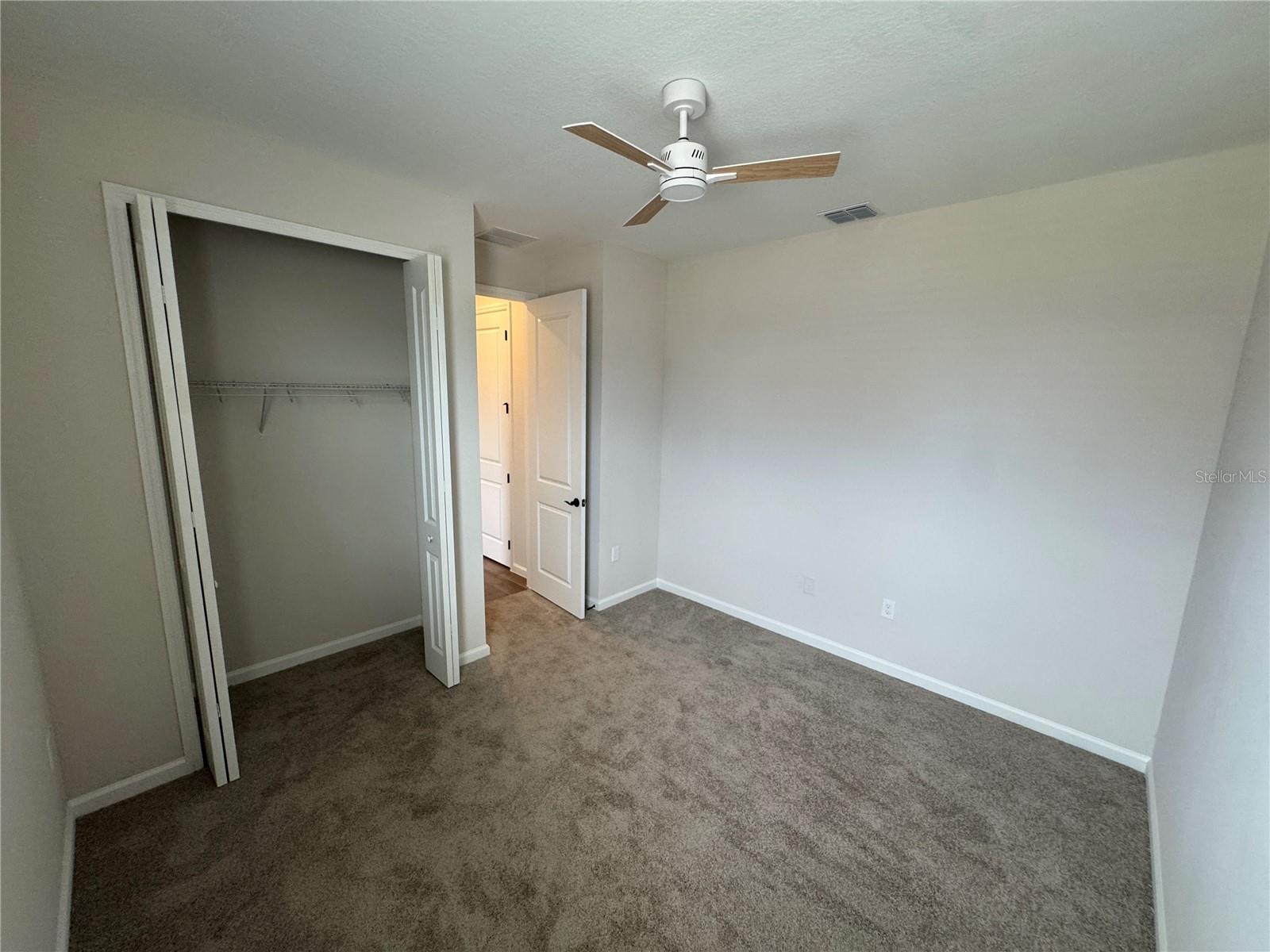 5442 CATMINT DRIVE, Haines City, FL 33844