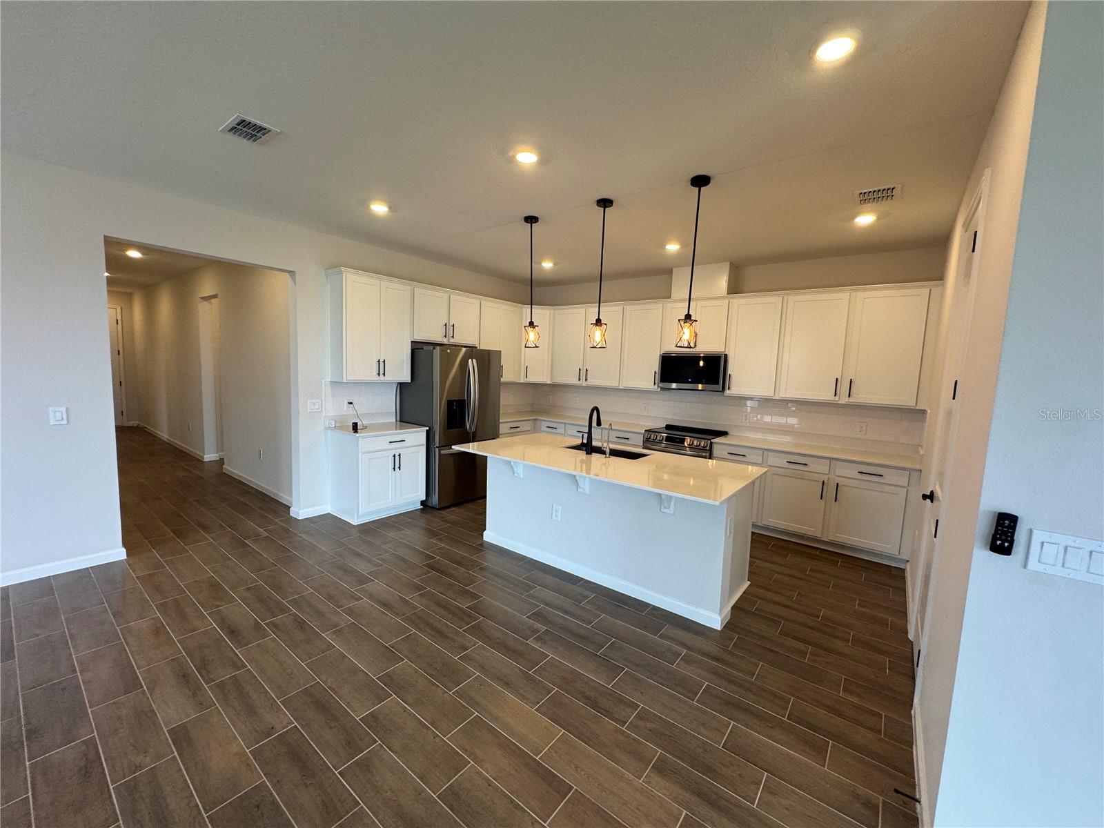 5442 CATMINT DRIVE, Haines City, FL 33844