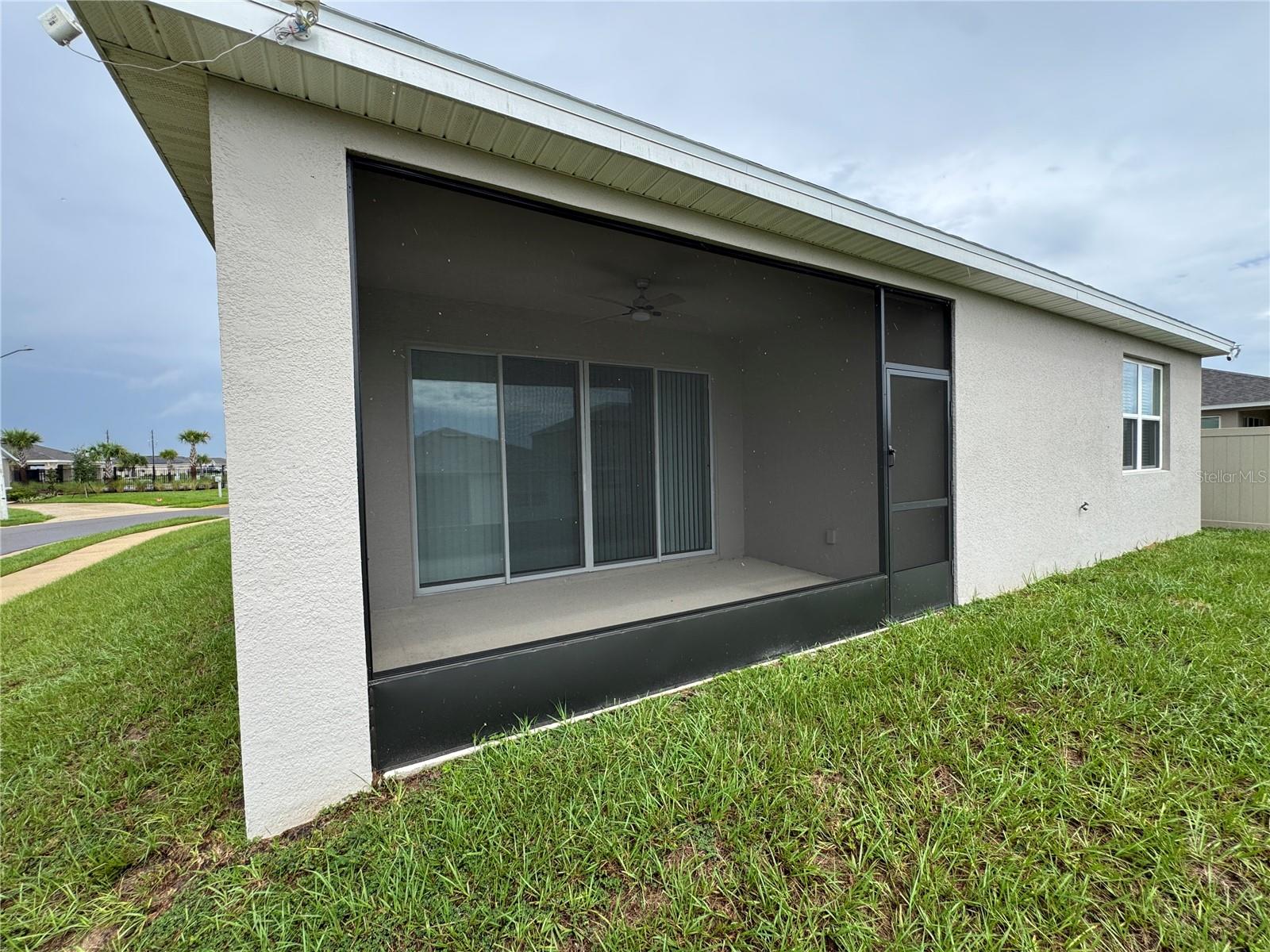 5442 CATMINT DRIVE, Haines City, FL 33844