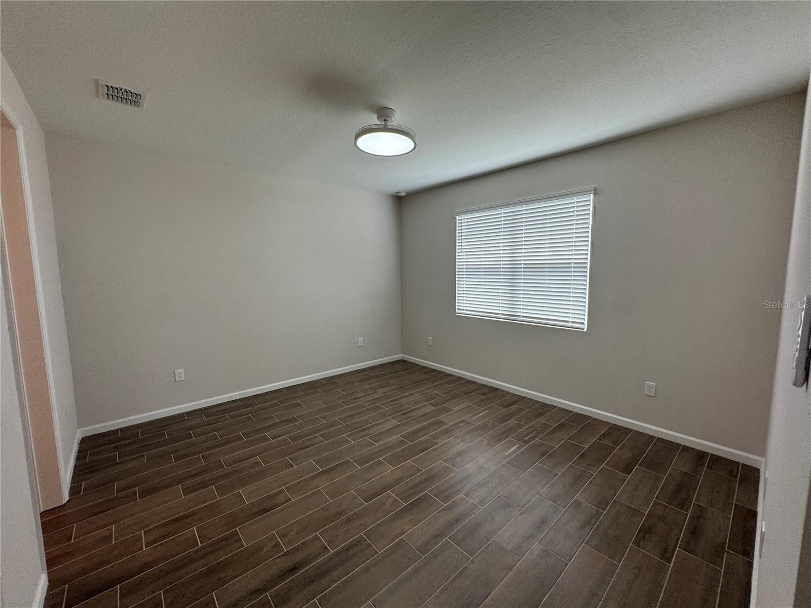 5442 CATMINT DRIVE, Haines City, FL 33844