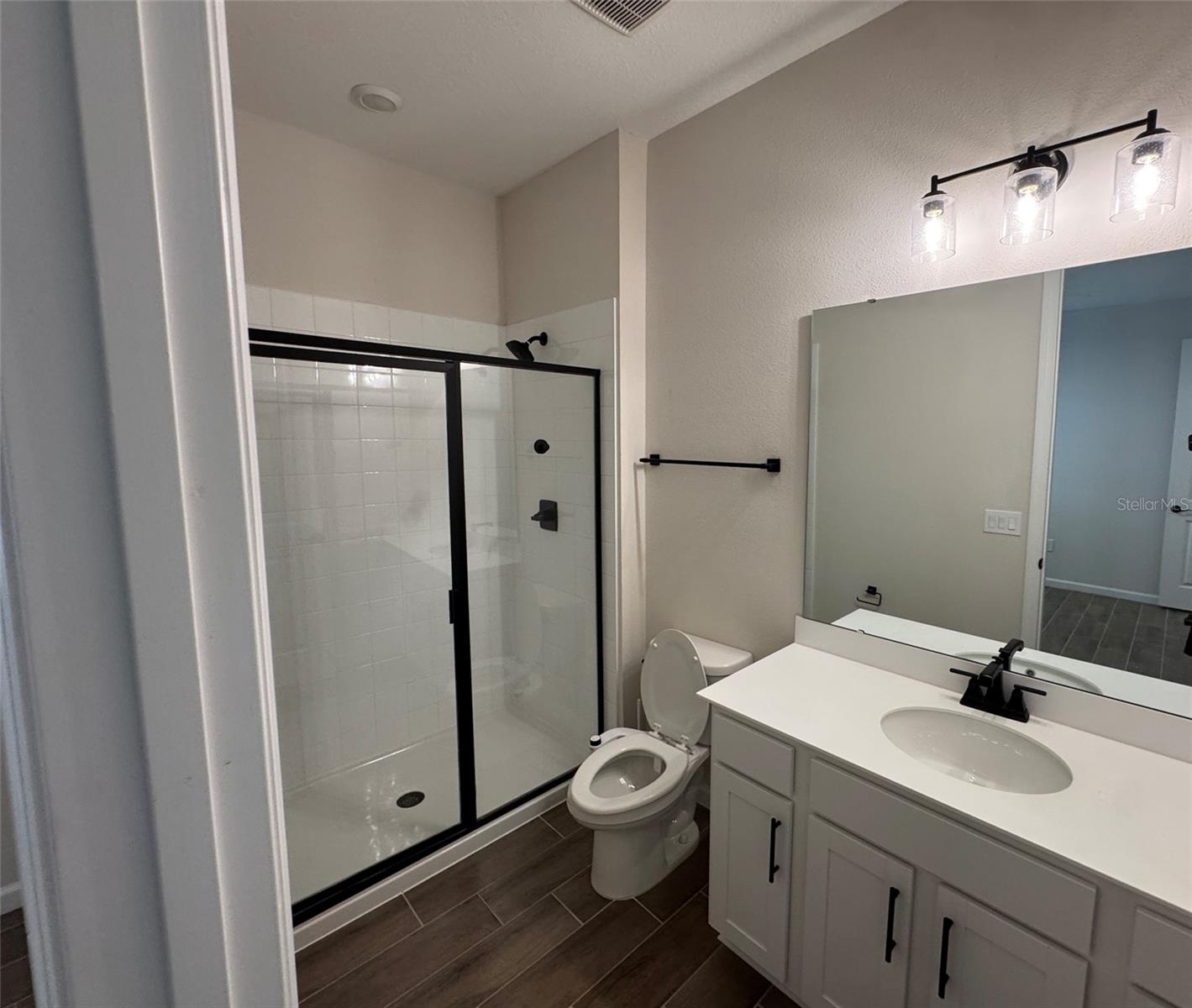 5442 CATMINT DRIVE, Haines City, FL 33844