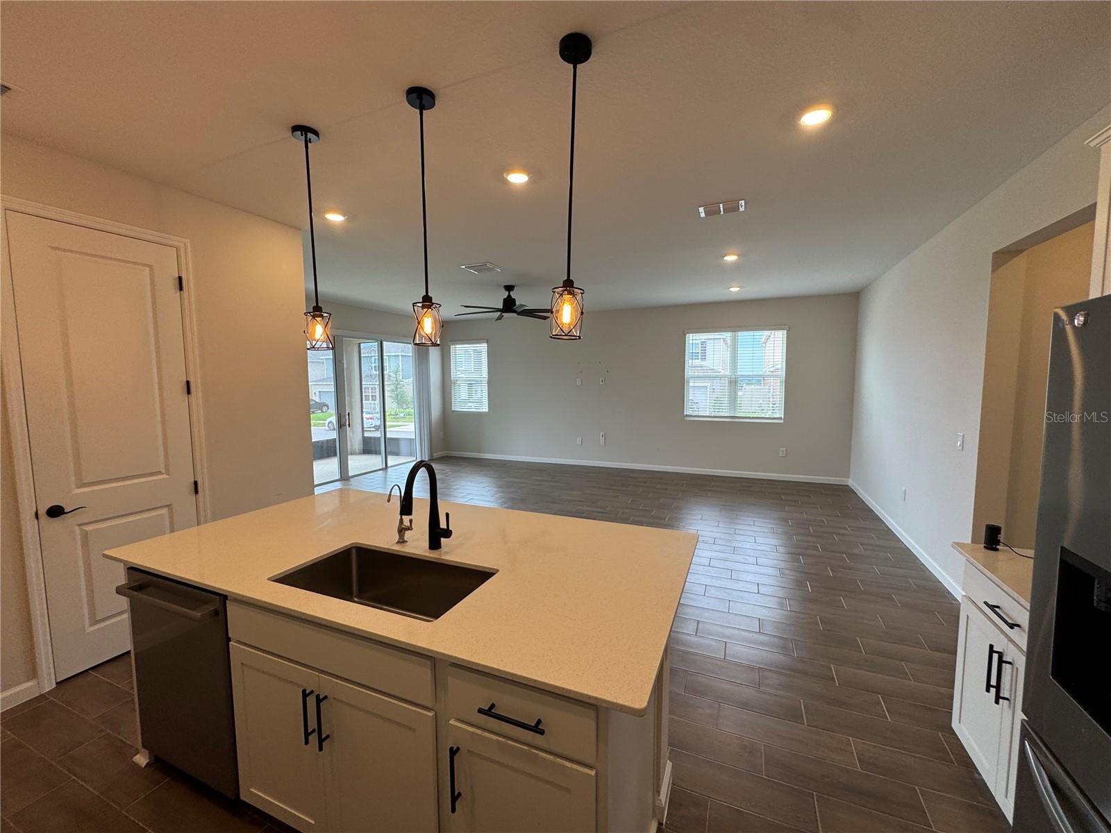 5442 CATMINT DRIVE, Haines City, FL 33844