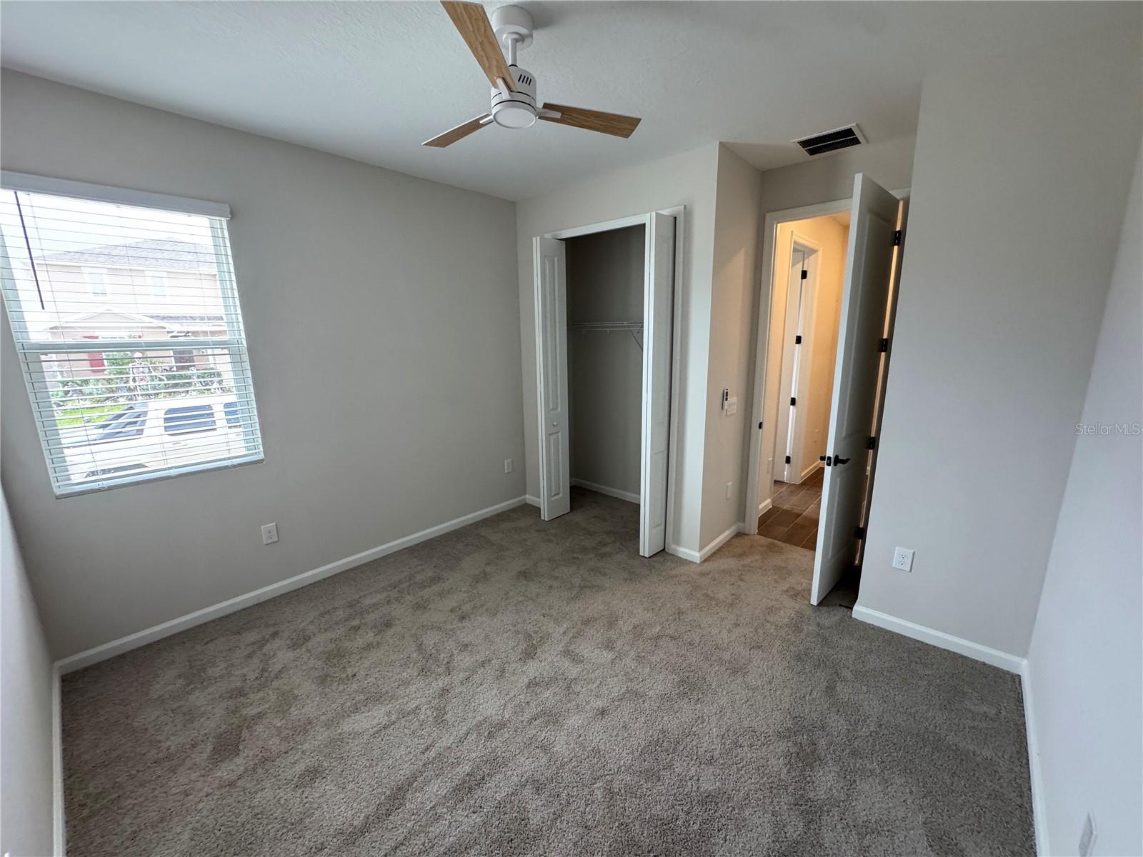 5442 CATMINT DRIVE, Haines City, FL 33844