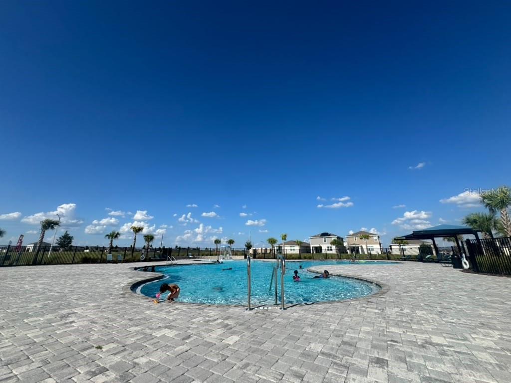 3575 DAHLIA DRIVE, Haines City, FL 33844 3575 DAHLIA DRIVE, Haines City, FL 33844