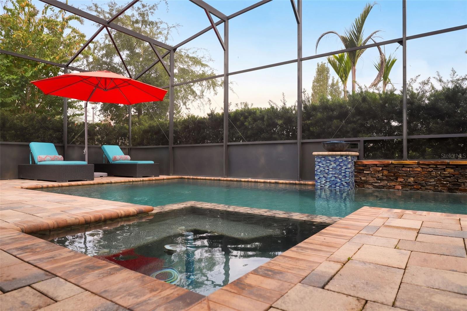 9493 REYMONT STREET, Orlando, FL 32827