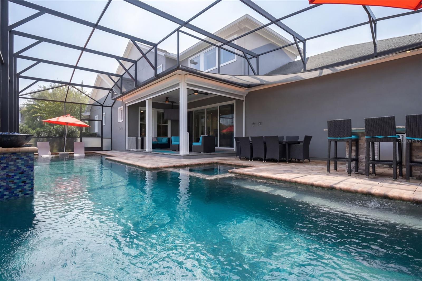 9493 REYMONT STREET, Orlando, FL 32827