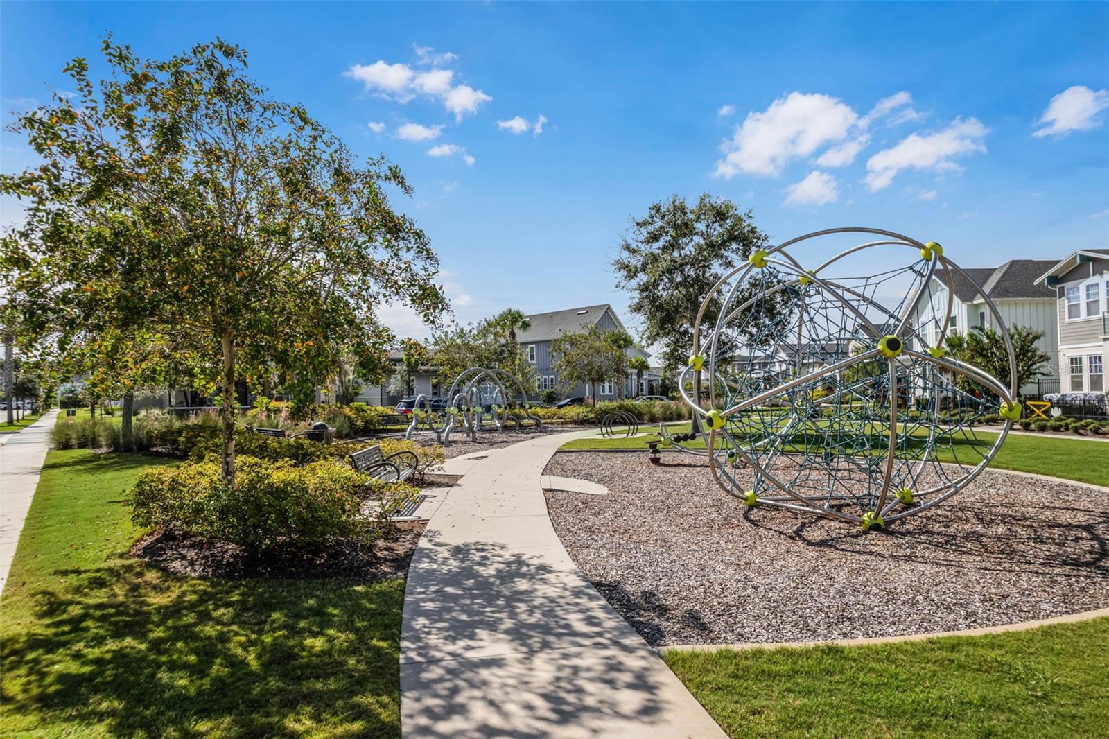 9493 REYMONT STREET, Orlando, FL 32827