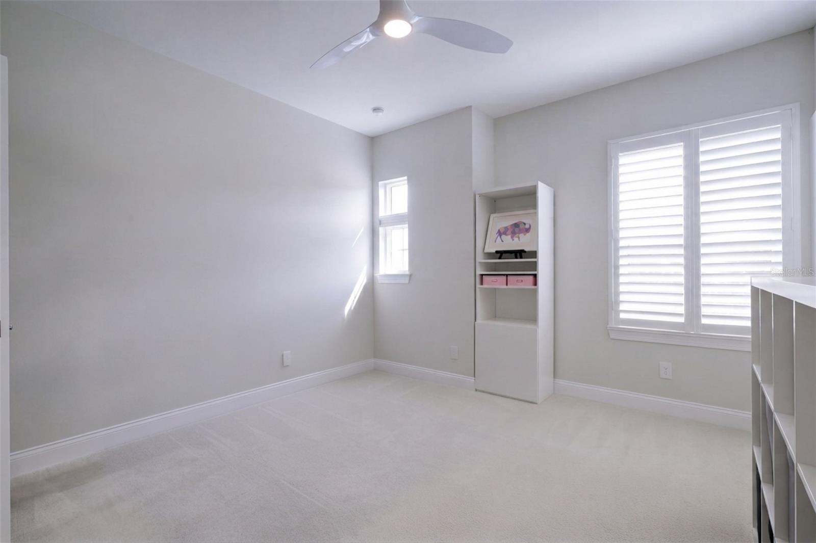 9493 REYMONT STREET, Orlando, FL 32827