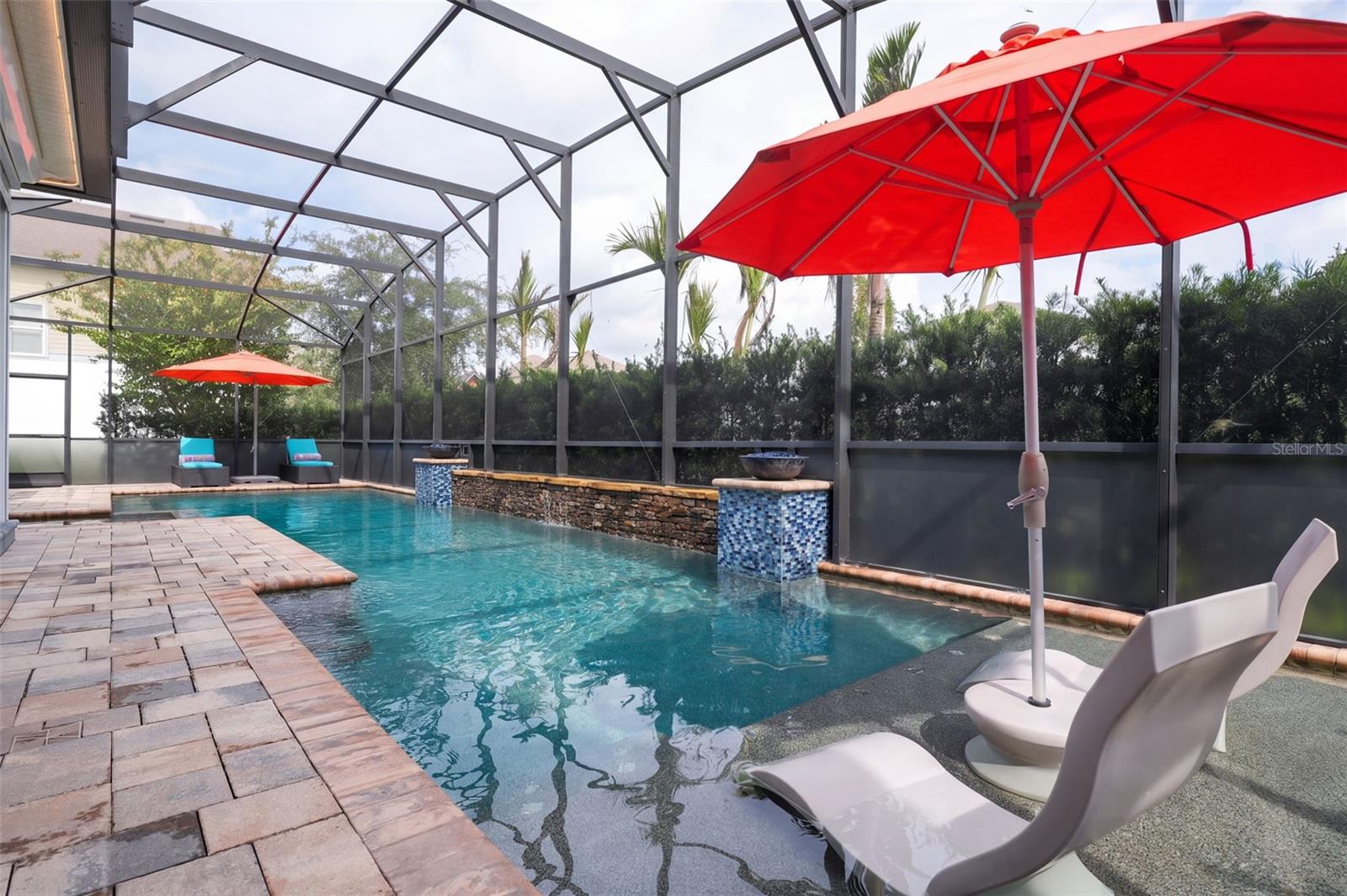 9493 REYMONT STREET, Orlando, FL 32827
