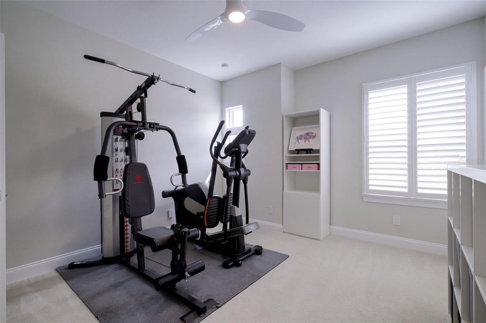 9493 REYMONT STREET, Orlando, FL 32827