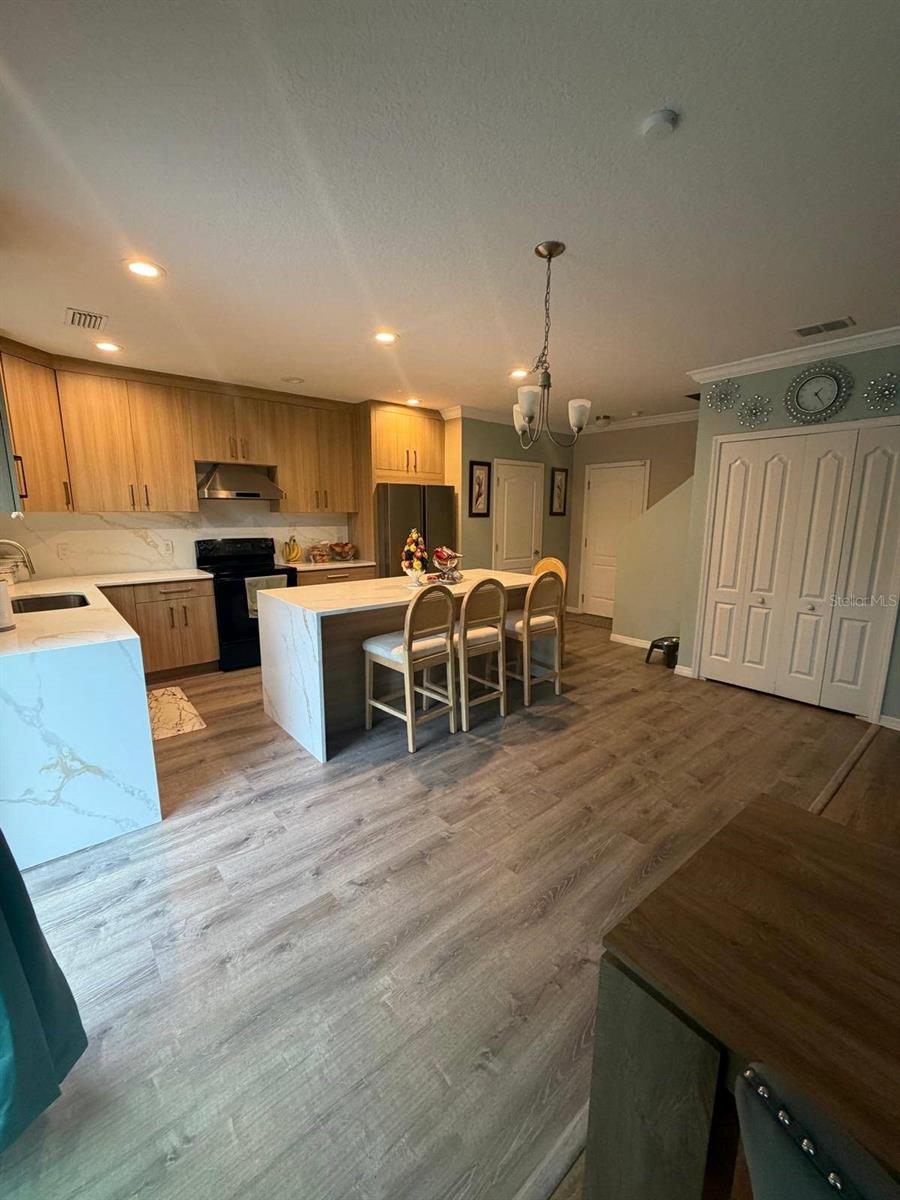 15549 GEMINI DRIVE, Mascotte, FL 34753