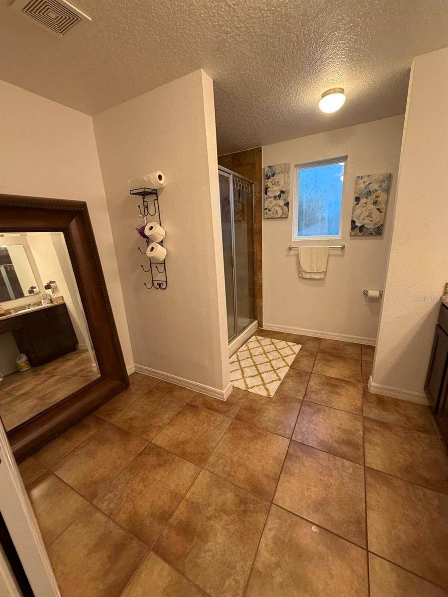 15549 GEMINI DRIVE, Mascotte, FL 34753