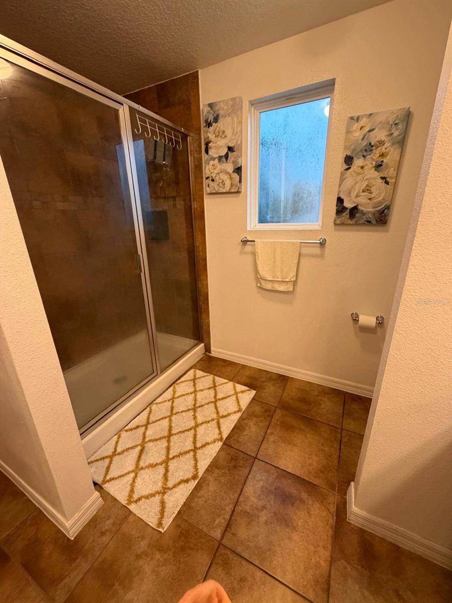 15549 GEMINI DRIVE, Mascotte, FL 34753