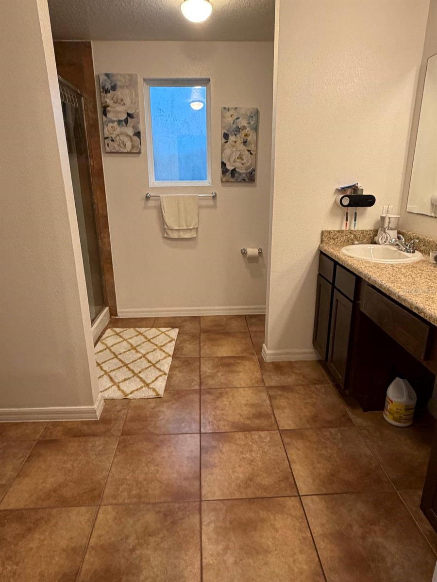 15549 GEMINI DRIVE, Mascotte, FL 34753