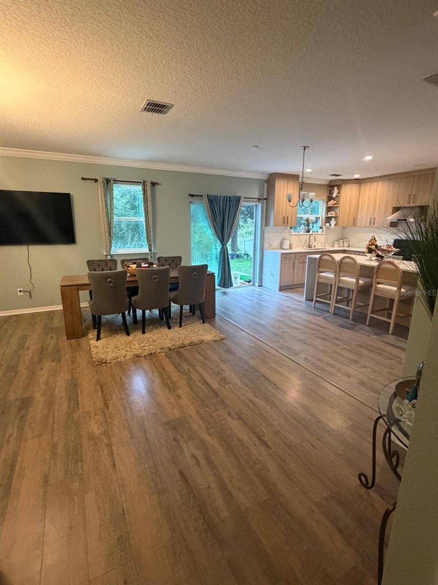 15549 GEMINI DRIVE, Mascotte, FL 34753
