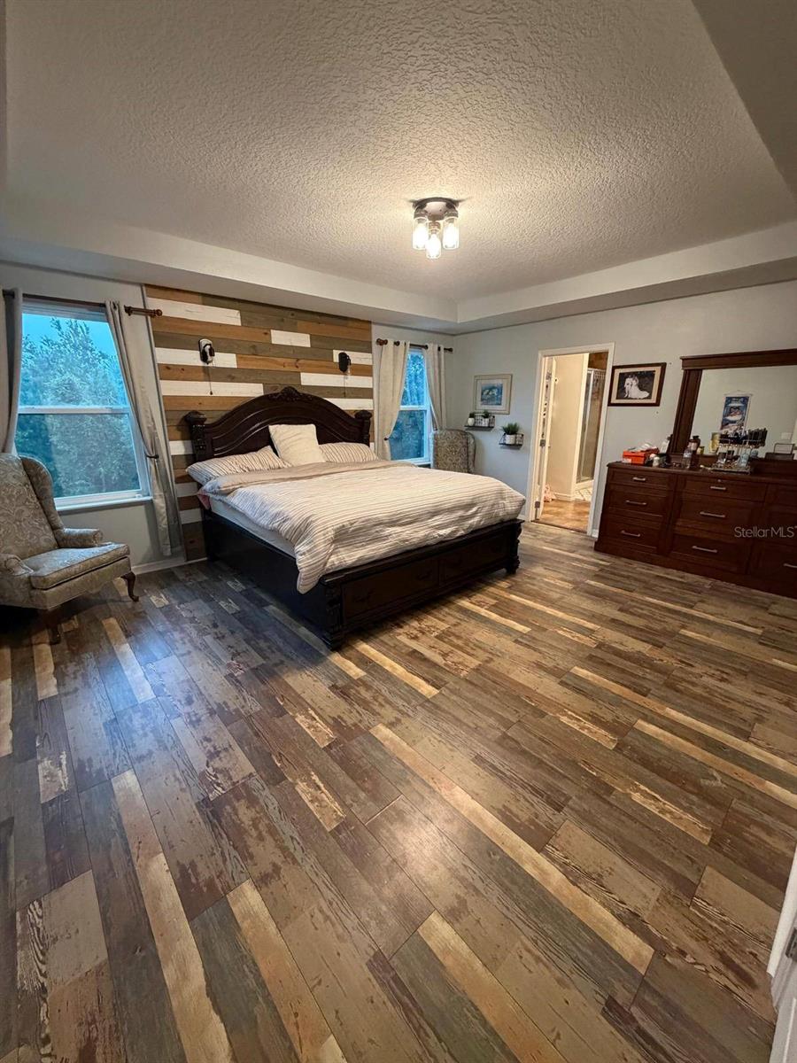 15549 GEMINI DRIVE, Mascotte, FL 34753