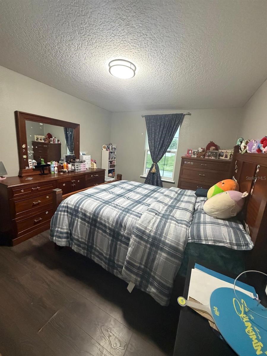 15549 GEMINI DRIVE, Mascotte, FL 34753