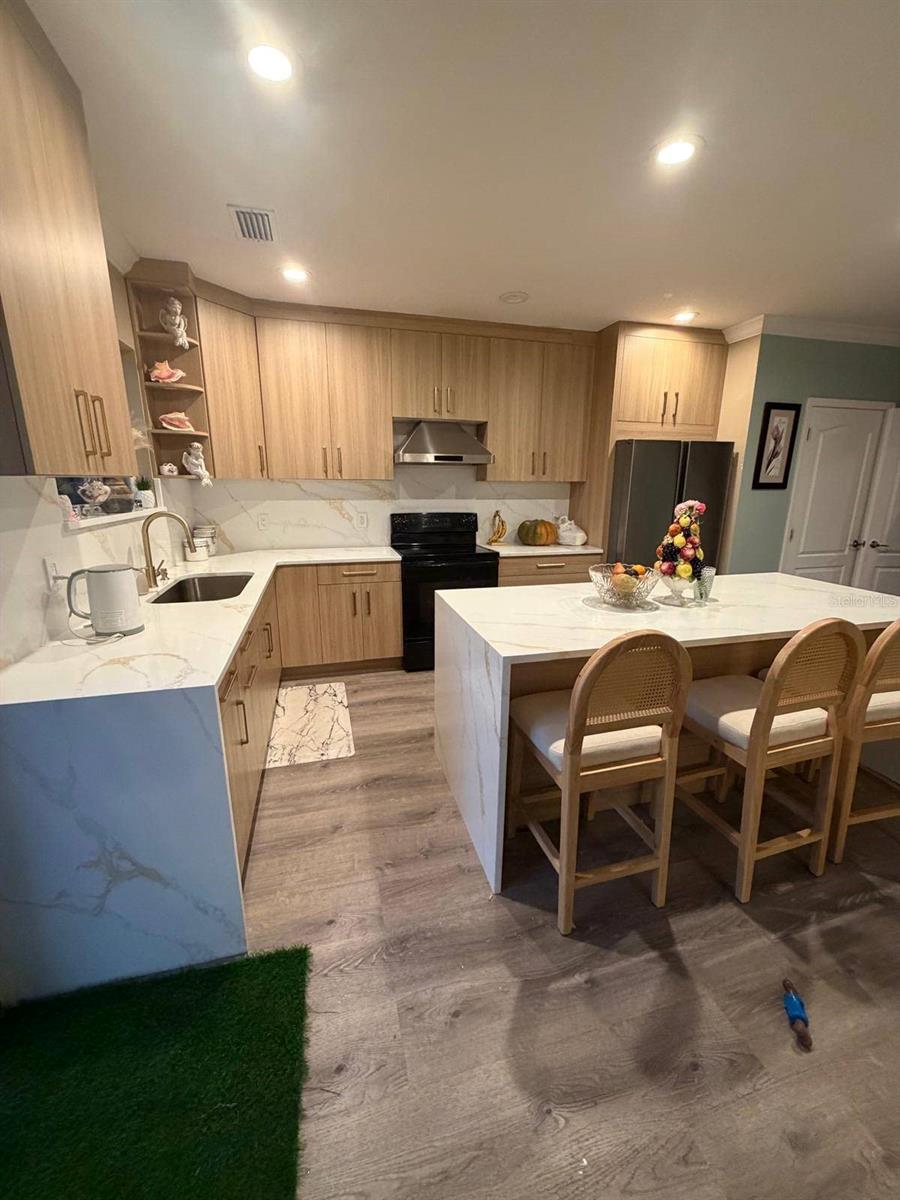 15549 GEMINI DRIVE, Mascotte, FL 34753