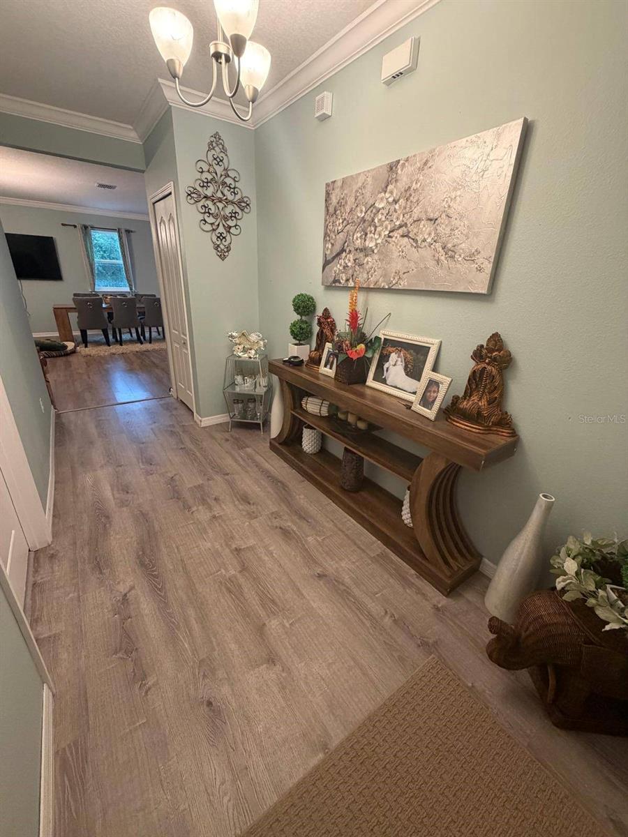 15549 GEMINI DRIVE, Mascotte, FL 34753