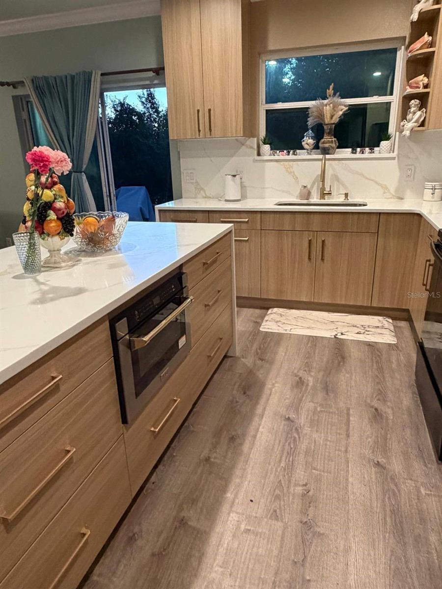 15549 GEMINI DRIVE, Mascotte, FL 34753