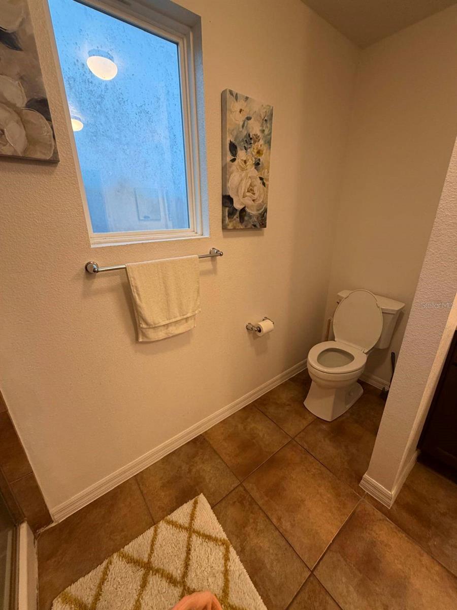 15549 GEMINI DRIVE, Mascotte, FL 34753