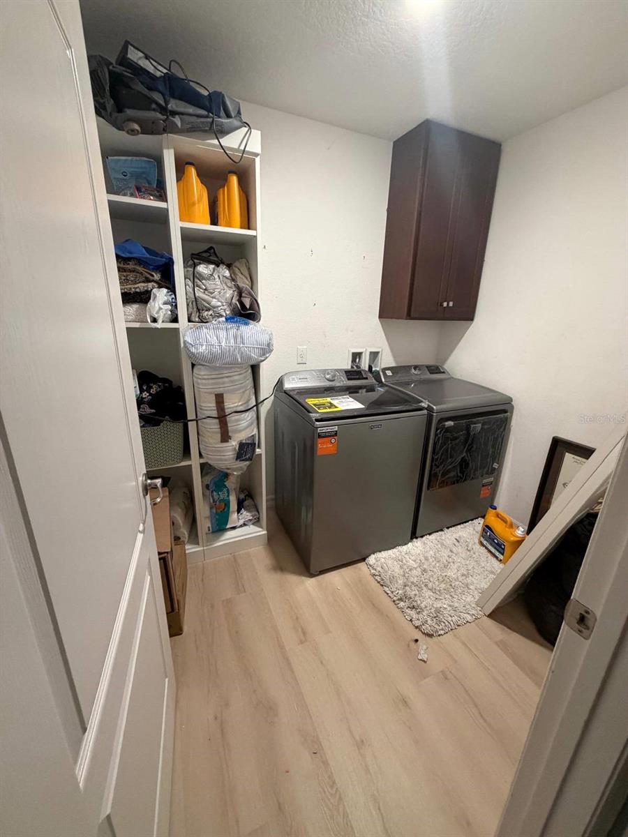 15549 GEMINI DRIVE, Mascotte, FL 34753