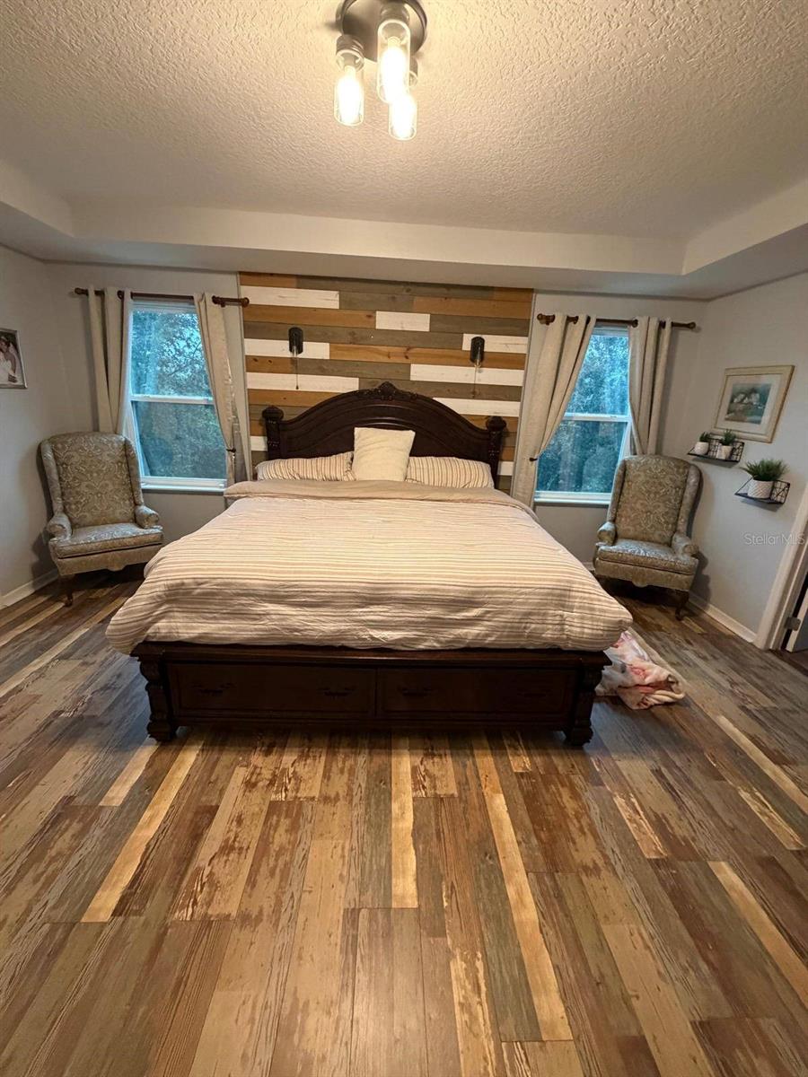 15549 GEMINI DRIVE, Mascotte, FL 34753