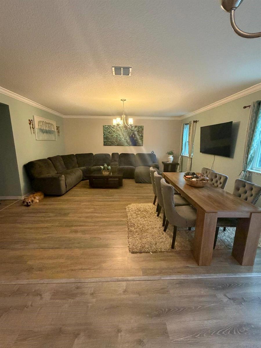 15549 GEMINI DRIVE, Mascotte, FL 34753