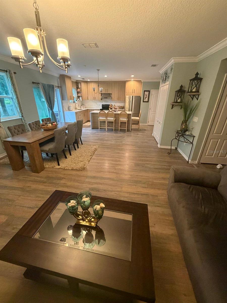 15549 GEMINI DRIVE, Mascotte, FL 34753
