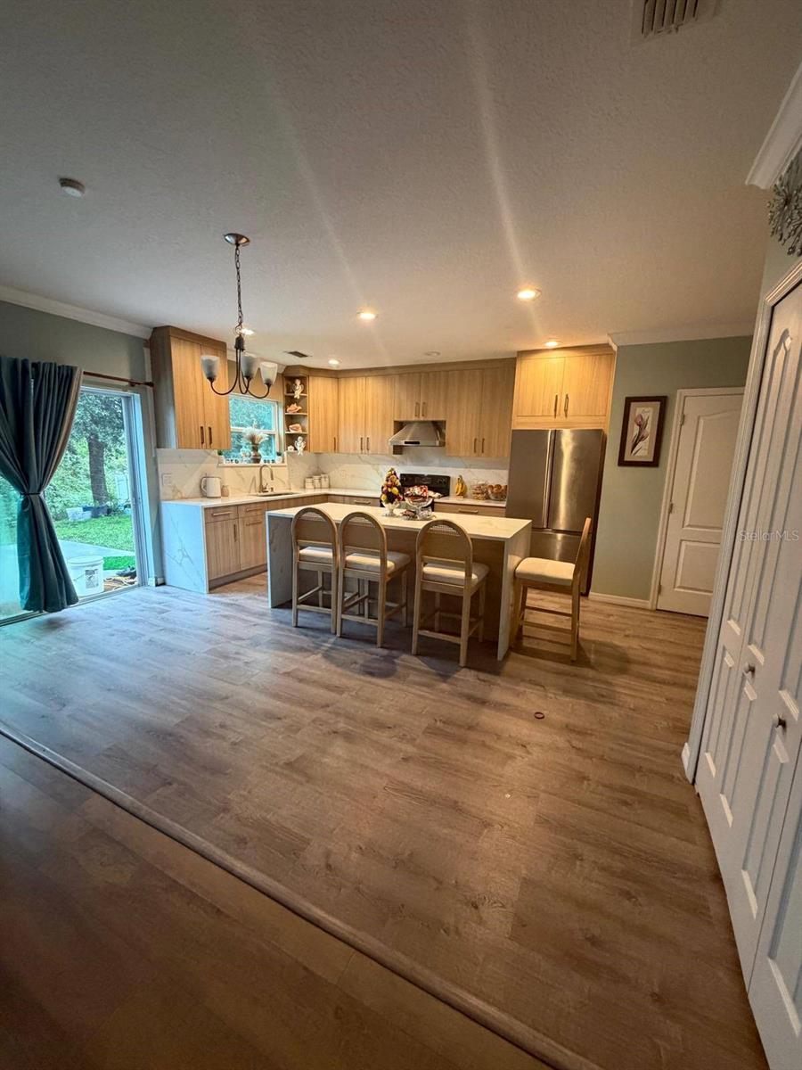 15549 GEMINI DRIVE, Mascotte, FL 34753