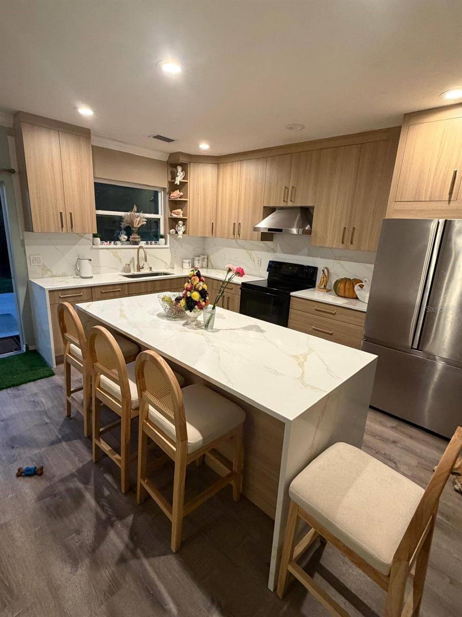 15549 GEMINI DRIVE, Mascotte, FL 34753