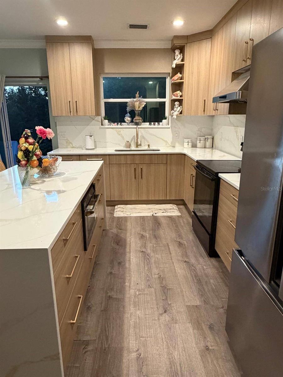 15549 GEMINI DRIVE, Mascotte, FL 34753