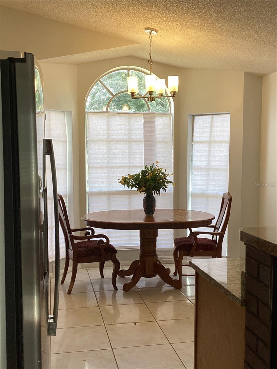 7160 EDGEWATER SHORES COURT, Orlando, FL 32810 7160 EDGEWATER SHORES COURT, Orlando, FL 32810