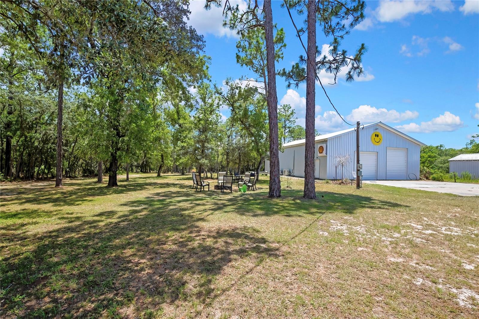 6388 W OAKLAWN STREET, Homosassa, FL 34446