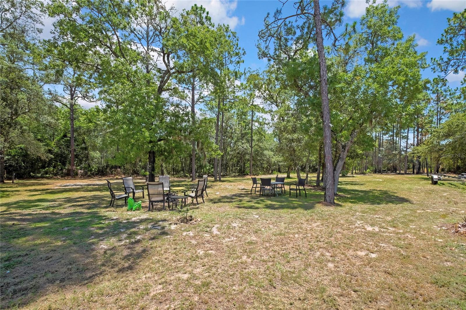 6388 W OAKLAWN STREET, Homosassa, FL 34446