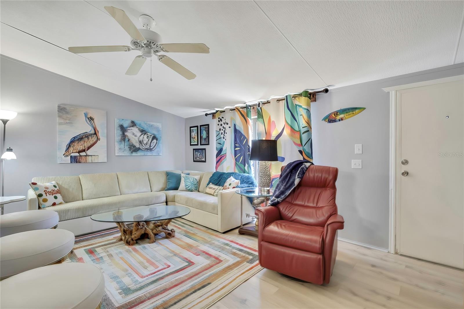 6388 W OAKLAWN STREET, Homosassa, FL 34446 6388 W OAKLAWN STREET, Homosassa, FL 34446