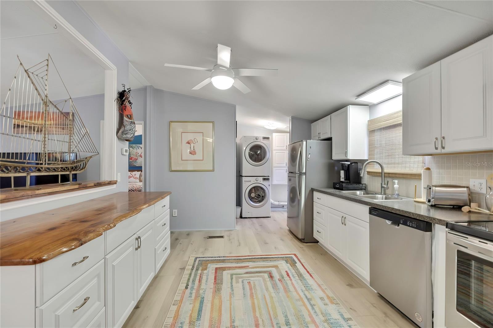 6388 W OAKLAWN STREET, Homosassa, FL 34446