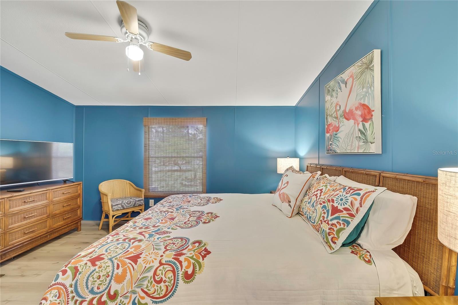6388 W OAKLAWN STREET, Homosassa, FL 34446