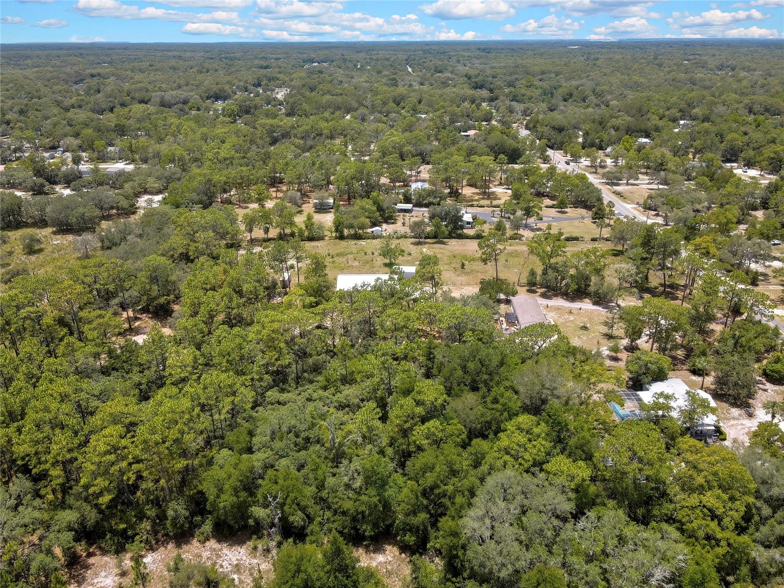 6388 W OAKLAWN STREET, Homosassa, FL 34446