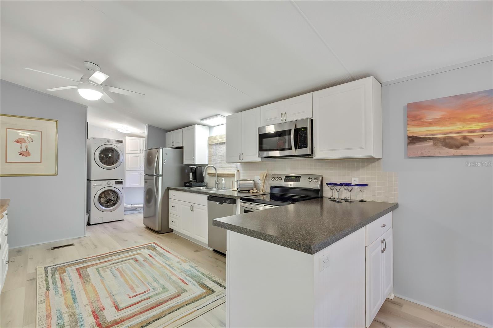 6388 W OAKLAWN STREET, Homosassa, FL 34446