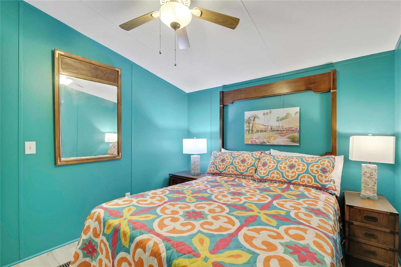 6388 W OAKLAWN STREET, Homosassa, FL 34446