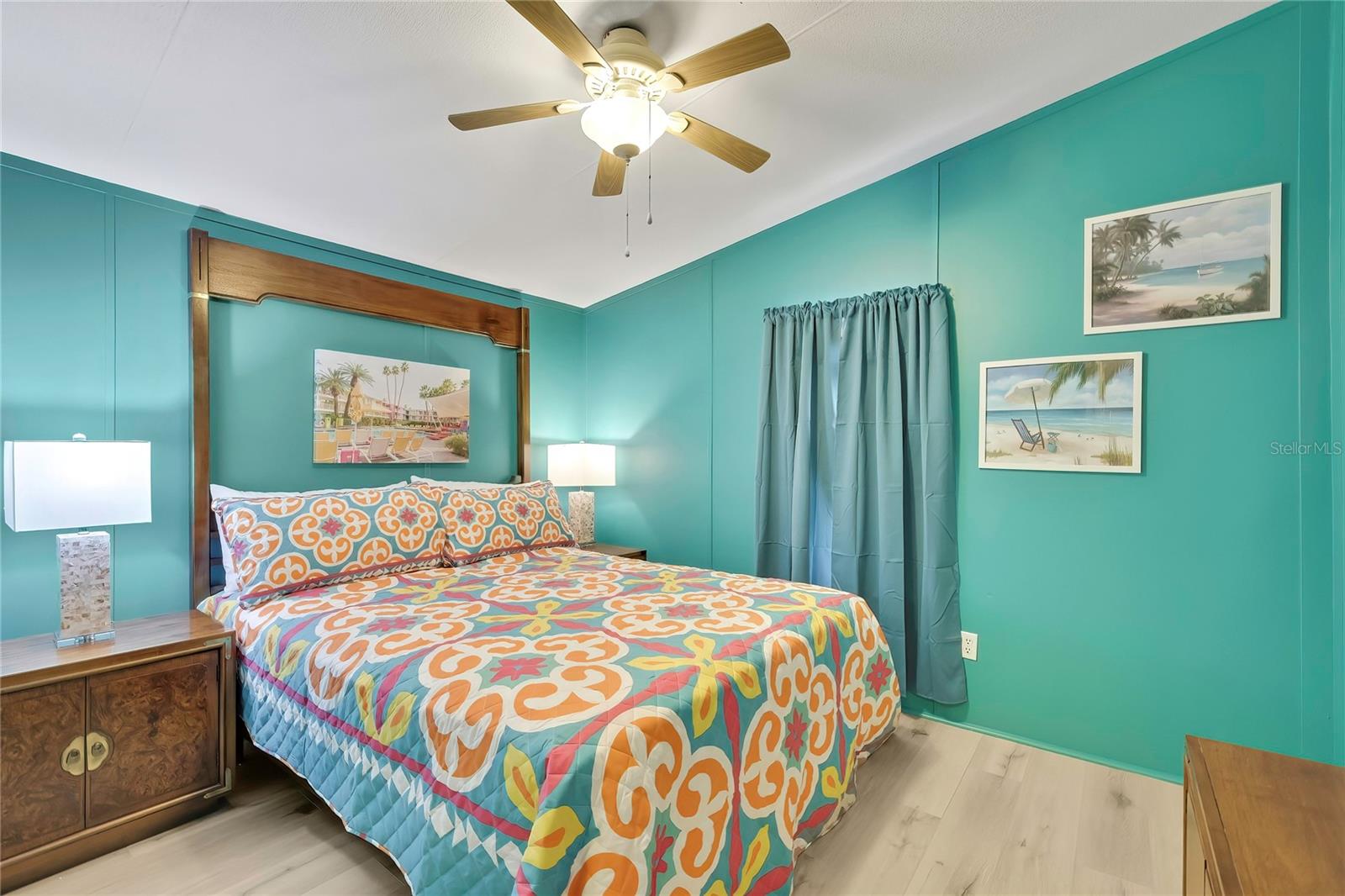 6388 W OAKLAWN STREET, Homosassa, FL 34446