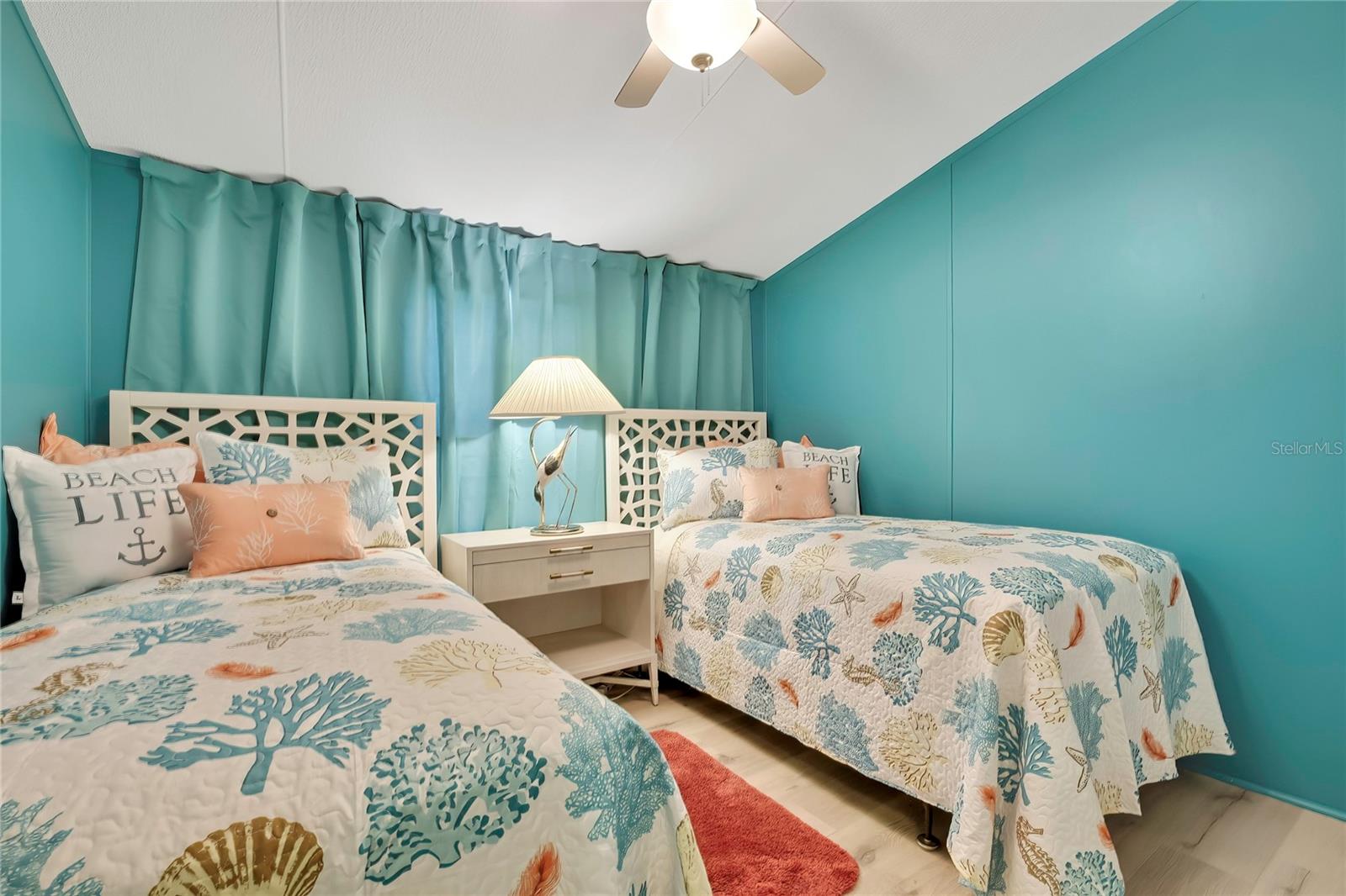6388 W OAKLAWN STREET, Homosassa, FL 34446