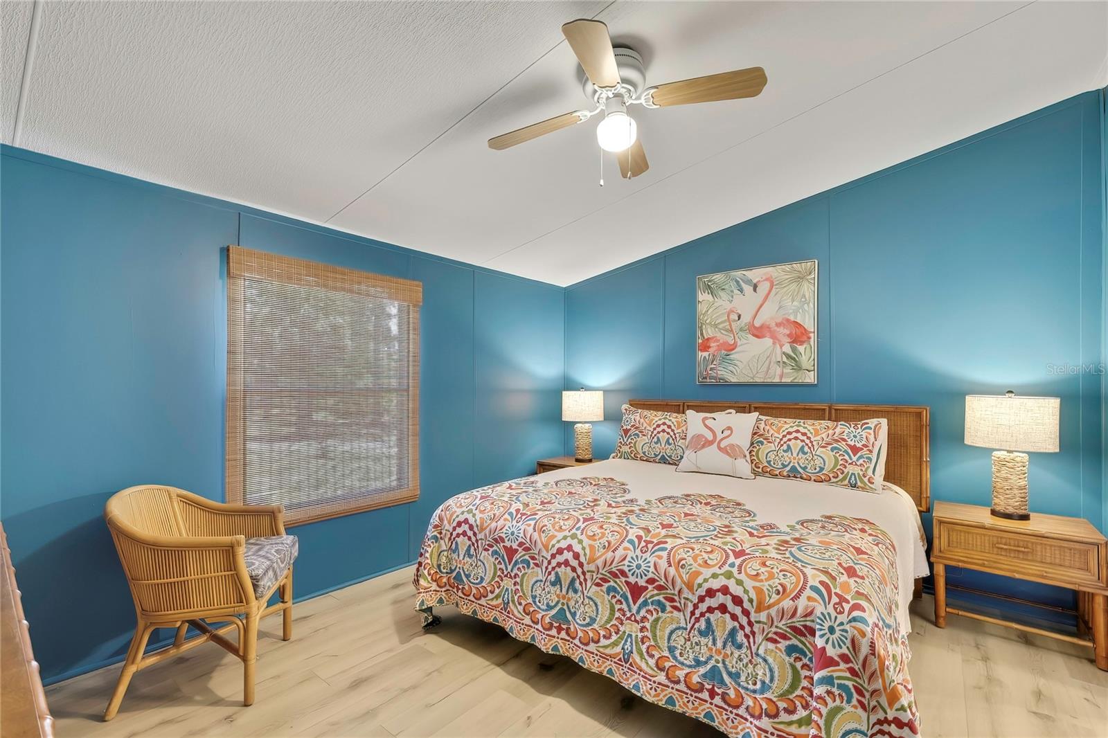 6388 W OAKLAWN STREET, Homosassa, FL 34446