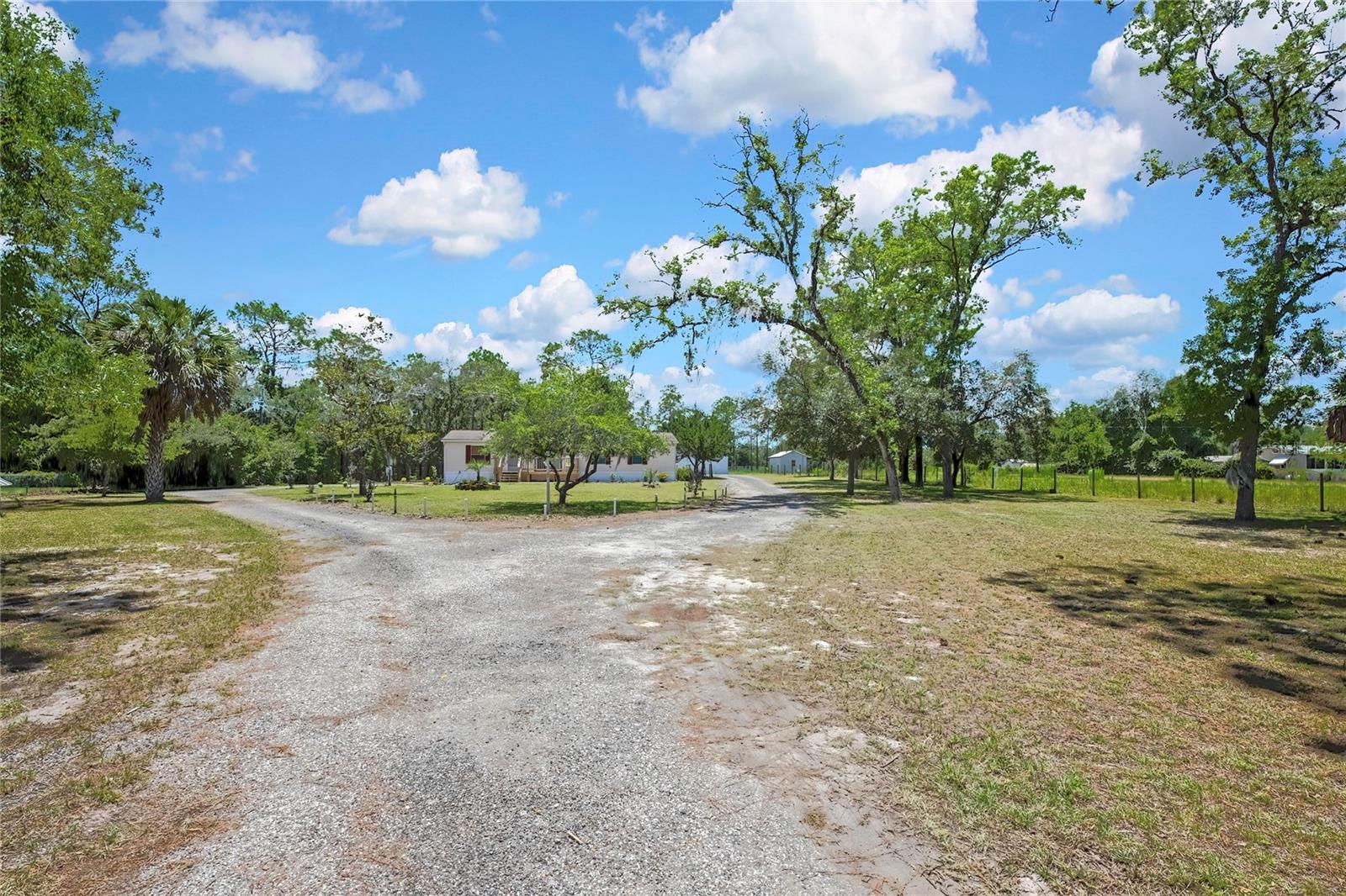 6388 W OAKLAWN STREET, Homosassa, FL 34446